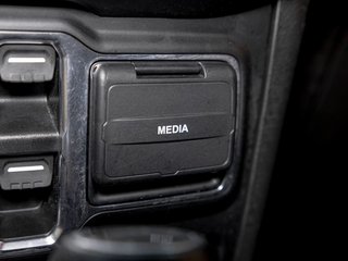 Jeep Gladiator  2021 à St-Jérôme, Québec - 21 - w320h240px