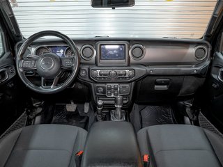 Jeep Gladiator  2021 à St-Jérôme, Québec - 11 - w320h240px