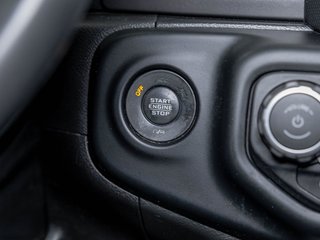 Jeep Gladiator  2023 à St-Jérôme, Québec - 21 - w320h240px