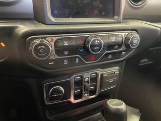Jeep Gladiator  2023 à St-Jérôme, Québec - 14 - w320h240px