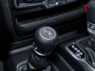 Jeep Gladiator  2023 à St-Jérôme, Québec - 22 - w320h240px