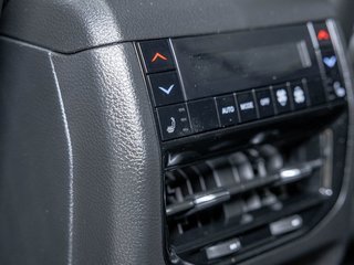 Jeep Grand Cherokee 4xe  2023 à St-Jérôme, Québec - 36 - w320h240px