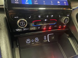 Jeep Grand Cherokee 4xe  2023 à St-Jérôme, Québec - 14 - w320h240px
