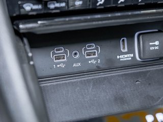 Jeep Grand Cherokee 4xe  2023 à St-Jérôme, Québec - 30 - w320h240px