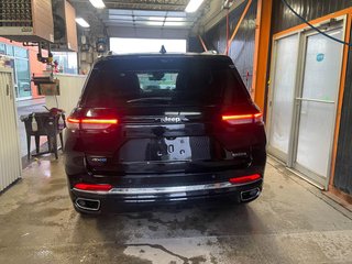 Jeep Grand Cherokee 4xe  2023 à St-Jérôme, Québec - 9 - w320h240px