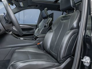 Jeep Grand Cherokee 4xe  2023 à St-Jérôme, Québec - 12 - w320h240px