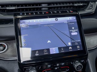 Jeep Grand Cherokee 4xe  2023 à St-Jérôme, Québec - 5 - w320h240px