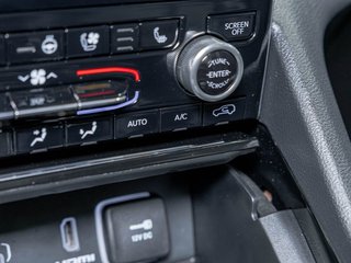 Jeep Grand Cherokee 4xe  2023 à St-Jérôme, Québec - 28 - w320h240px