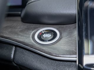 Jeep Grand Cherokee 4xe  2023 à St-Jérôme, Québec - 29 - w320h240px
