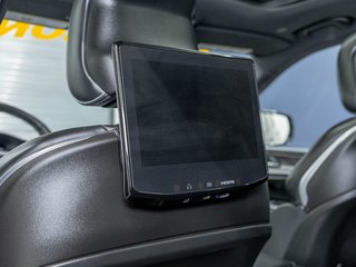 Jeep Grand Cherokee 4xe  2023 à St-Jérôme, Québec - 21 - w320h240px