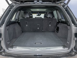 Jeep Grand Cherokee 4xe  2023 à St-Jérôme, Québec - 37 - w320h240px