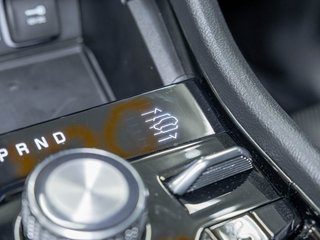 Jeep Grand Cherokee 4xe  2023 à St-Jérôme, Québec - 31 - w320h240px