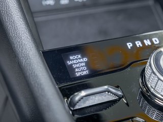 Jeep Grand Cherokee 4xe  2023 à St-Jérôme, Québec - 26 - w320h240px