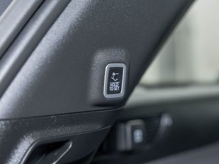 Jeep Grand Cherokee 4xe  2023 à St-Jérôme, Québec - 39 - w320h240px