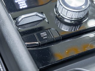 Jeep Grand Cherokee 4xe  2023 à St-Jérôme, Québec - 27 - w320h240px