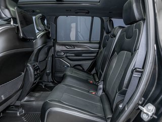 Jeep Grand Cherokee 4xe  2023 à St-Jérôme, Québec - 35 - w320h240px