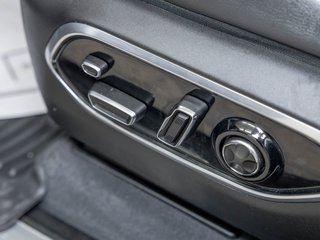 Jeep Grand Cherokee 4xe  2023 à St-Jérôme, Québec - 32 - w320h240px
