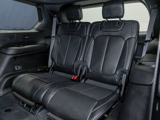 Jeep Grand Cherokee L  2024 à St-Jérôme, Québec - 30 - w320h240px