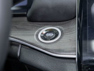 Jeep Grand Cherokee L  2024 à St-Jérôme, Québec - 24 - w320h240px