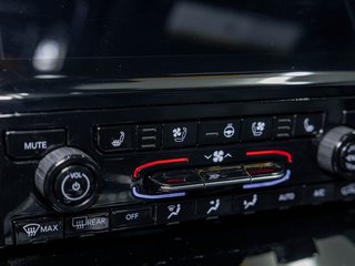 Jeep Grand Cherokee L  2024 à St-Jérôme, Québec - 18 - w320h240px
