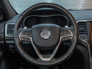 2017 Jeep Grand Cherokee in St-Jérôme, Quebec - 24 - w320h240px
