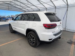 Jeep Grand Cherokee  2017 à St-Jérôme, Québec - 6 - w320h240px