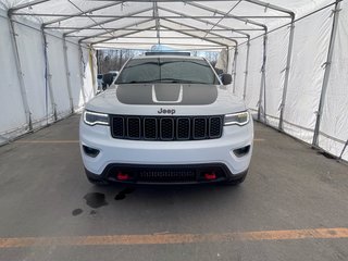Jeep Grand Cherokee  2017 à St-Jérôme, Québec - 5 - w320h240px