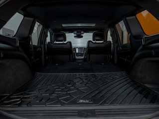 Jeep Grand Cherokee  2018 à St-Jérôme, Québec - 33 - w320h240px