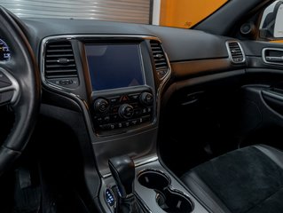 Jeep Grand Cherokee  2018 à St-Jérôme, Québec - 20 - w320h240px