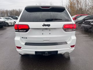 Jeep Grand Cherokee  2018 à St-Jérôme, Québec - 8 - w320h240px