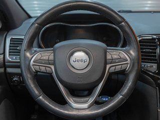 2019 Jeep Grand Cherokee in St-Jérôme, Quebec - 23 - w320h240px