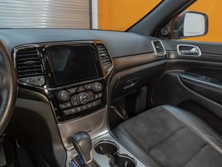 2019 Jeep Grand Cherokee in St-Jérôme, Quebec - 20 - w320h240px