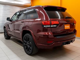 2019 Jeep Grand Cherokee in St-Jérôme, Quebec - 8 - w320h240px