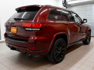 2019 Jeep Grand Cherokee in St-Jérôme, Quebec - 9 - w320h240px