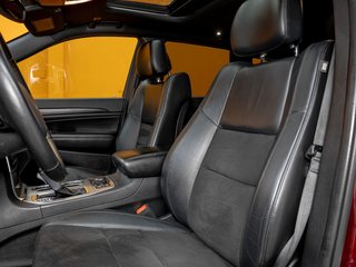 2019 Jeep Grand Cherokee in St-Jérôme, Quebec - 11 - w320h240px