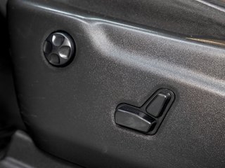 2019 Jeep Grand Cherokee in St-Jérôme, Quebec - 26 - w320h240px