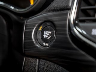 2019 Jeep Grand Cherokee in St-Jérôme, Quebec - 28 - w320h240px