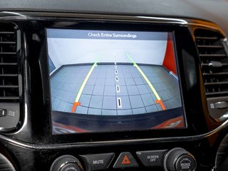 2019 Jeep Grand Cherokee in St-Jérôme, Quebec - 20 - w320h240px