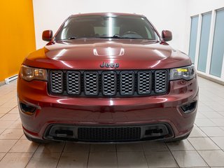 2019 Jeep Grand Cherokee in St-Jérôme, Quebec - 5 - w320h240px