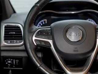 2019 Jeep Grand Cherokee in St-Jérôme, Quebec - 15 - w320h240px
