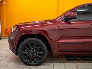 2019 Jeep Grand Cherokee in St-Jérôme, Quebec - 36 - w320h240px