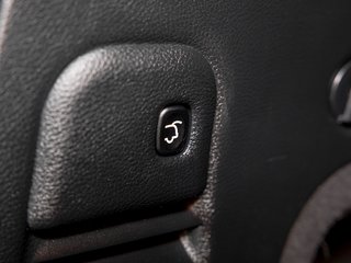 2019 Jeep Grand Cherokee in St-Jérôme, Quebec - 34 - w320h240px