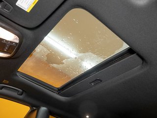 2019 Jeep Grand Cherokee in St-Jérôme, Quebec - 4 - w320h240px