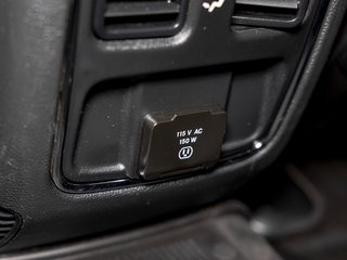 2019 Jeep Grand Cherokee in St-Jérôme, Quebec - 31 - w320h240px