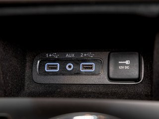 2019 Jeep Grand Cherokee in St-Jérôme, Quebec - 25 - w320h240px