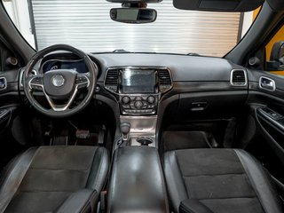 2019 Jeep Grand Cherokee in St-Jérôme, Quebec - 12 - w320h240px