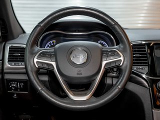2019 Jeep Grand Cherokee in St-Jérôme, Quebec - 14 - w320h240px