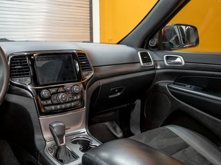 2019 Jeep Grand Cherokee in St-Jérôme, Quebec - 21 - w320h240px