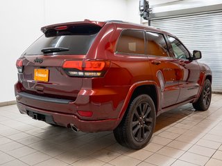2019 Jeep Grand Cherokee in St-Jérôme, Quebec - 9 - w320h240px