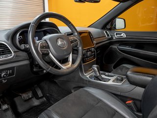 2019 Jeep Grand Cherokee in St-Jérôme, Quebec - 2 - w320h240px
